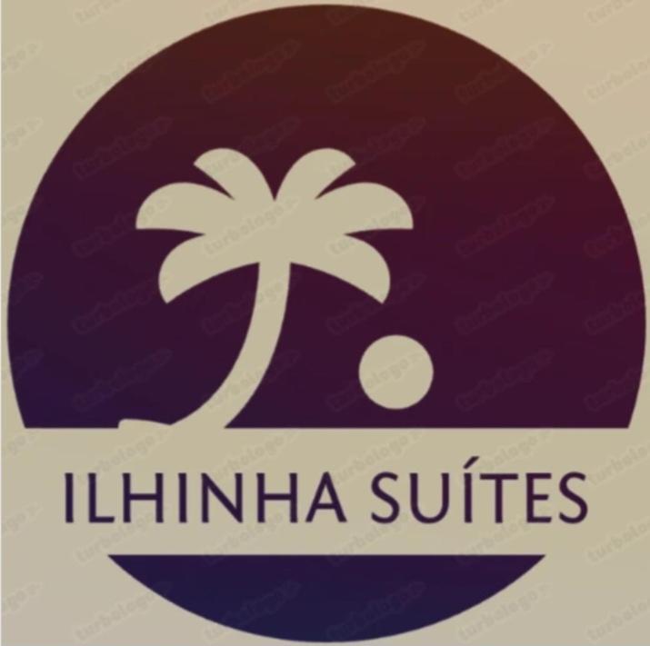 Suite Ilhinha Em Condominio Na Praia Do Pereque Ilhabela Exteriér fotografie